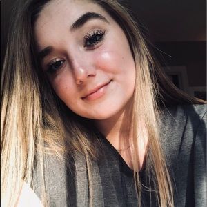 Meet your Posher, Ciera